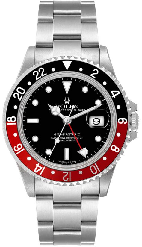 rolex gmt master 16710 review|rolex gmt 16710 for sale.